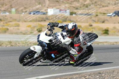 media/Nov-05-2023-2WTD (Sun) [[917d7eb491]]/B Group/session 2 turn 8/